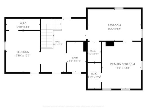 465 W Spruce Street, Chippewa Falls, WI 54729