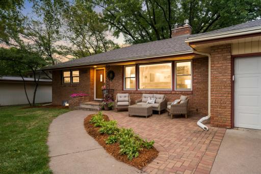 Photo for 2482 Pascal Street, Roseville, MN 55113 - listing #7149516 2482 Pascal Street, Roseville, MN 55113