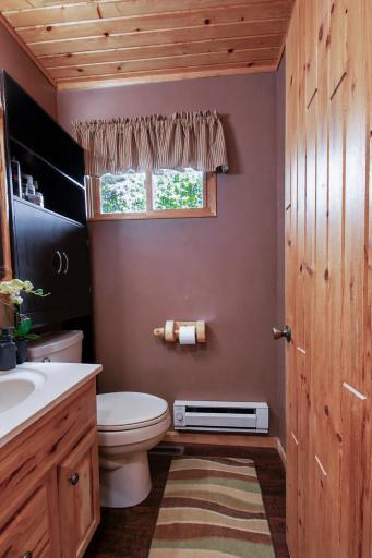 1581 Suzanne Drive NE, Longville, MN 56655