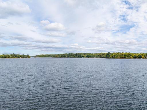 1581 Suzanne Drive NE, Longville, MN 56655