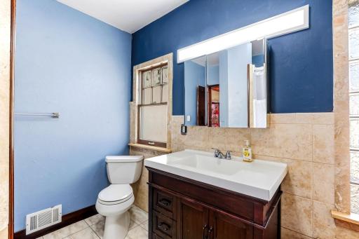 4106 Vincent Avenue N, Minneapolis, MN 55412
