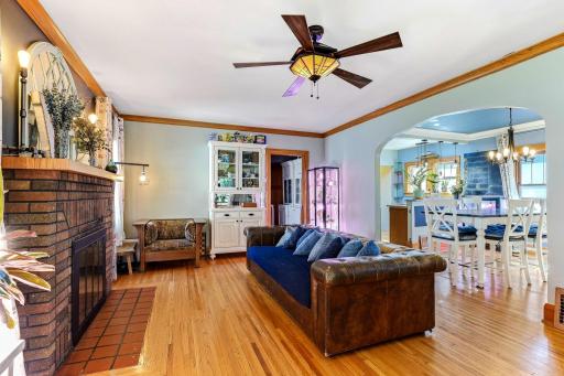 4106 Vincent Avenue N, Minneapolis, MN 55412