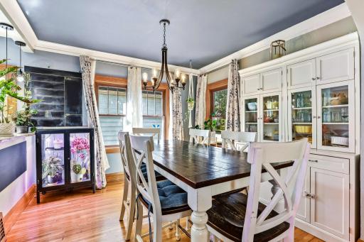 4106 Vincent Avenue N, Minneapolis, MN 55412