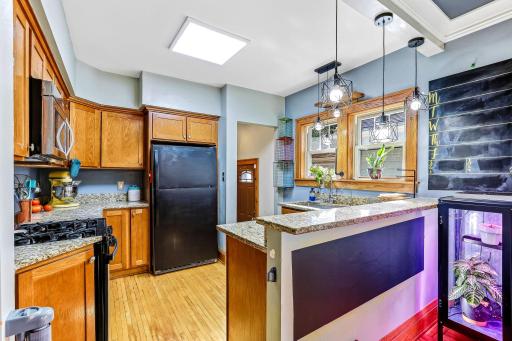 4106 Vincent Avenue N, Minneapolis, MN 55412