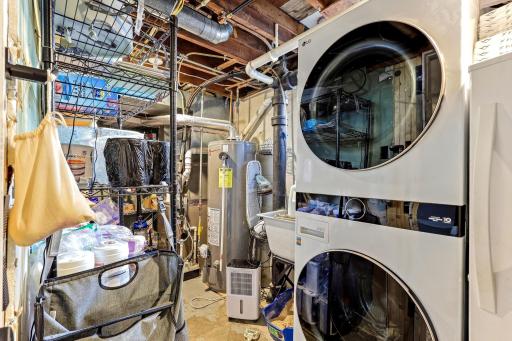 4106 Vincent Avenue N, Minneapolis, MN 55412