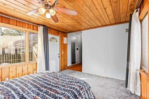 4106 Vincent Avenue N, Minneapolis, MN 55412