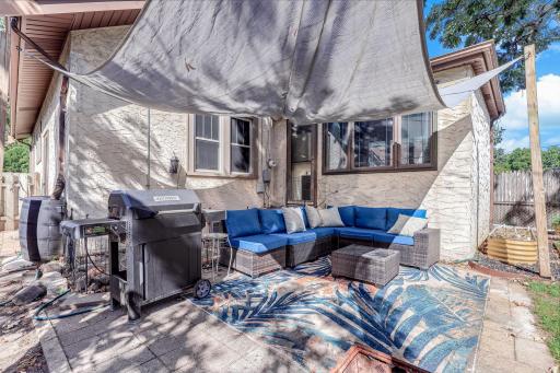 4106 Vincent Avenue N, Minneapolis, MN 55412