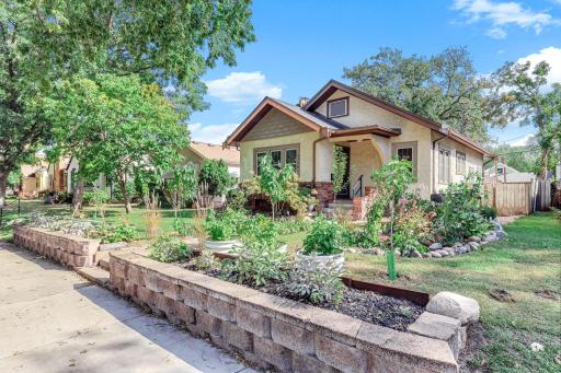 4106 Vincent Avenue N, Minneapolis, MN 55412