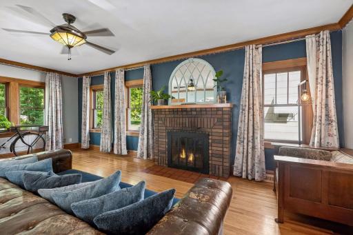 4106 Vincent Avenue N, Minneapolis, MN 55412