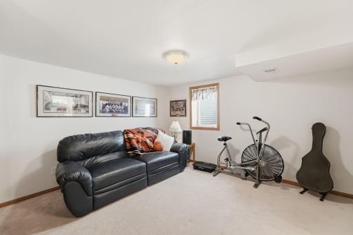 2782 Le Homme Dieu Hts Court NE Alexandria MN (23).jpg
