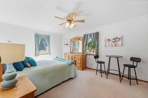 2782 Le Homme Dieu Hts Court NE Alexandria MN (18).jpg