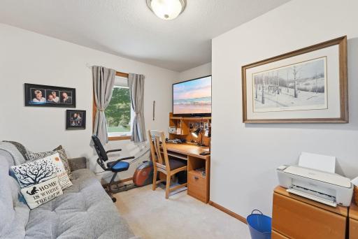 2782 Le Homme Dieu Hts Court NE Alexandria MN (21).jpg