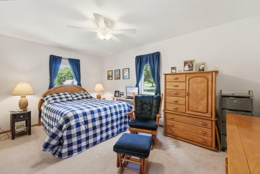 2782 Le Homme Dieu Hts Court NE Alexandria MN (22).jpg