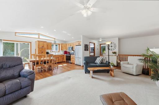 2782 Le Homme Dieu Hts Court NE Alexandria MN (17).jpg