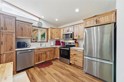 2782 Le Homme Dieu Hts Court NE Alexandria MN (12).jpg