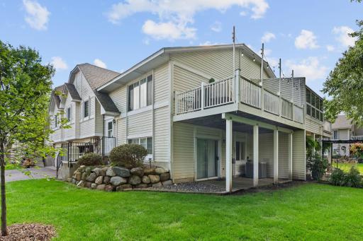15813 Griffon Path, Apple Valley, MN 55124
