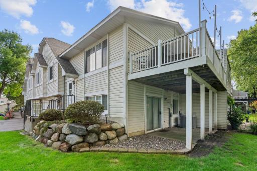 15813 Griffon Path, Apple Valley, MN 55124