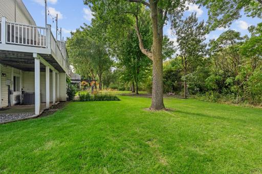 15813 Griffon Path, Apple Valley, MN 55124