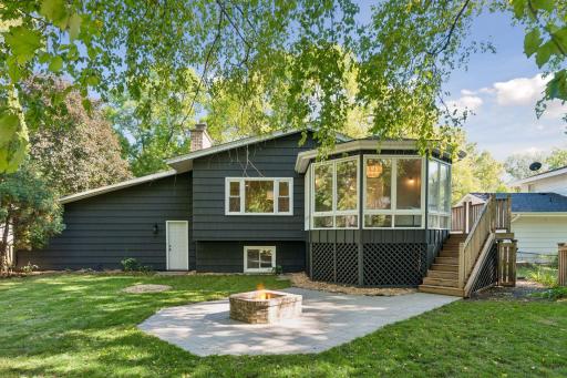 5516 Warden Avenue - Spacecrafting - 0038.jpg