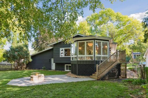 5516 Warden Avenue - Spacecrafting - 0037.jpg