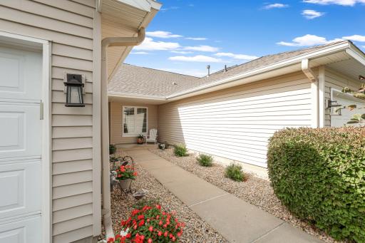 17471 Deerfield Drive SE, Prior Lake, MN 55372