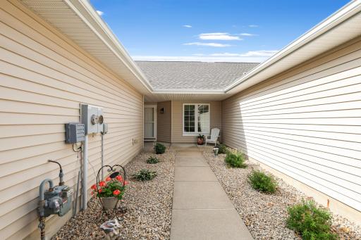 17471 Deerfield Drive SE, Prior Lake, MN 55372