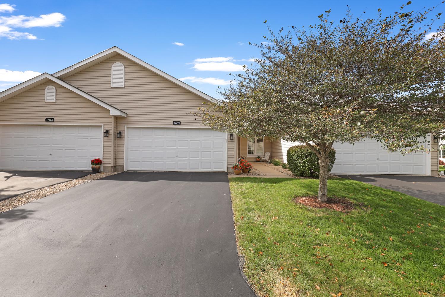 17471 Deerfield Dr, Prior Lake, Mn-28.jpg