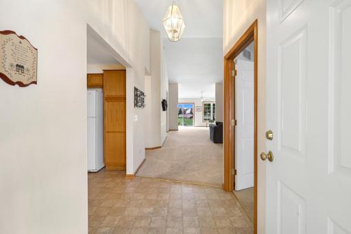 17471 Deerfield Drive SE, Prior Lake, MN 55372