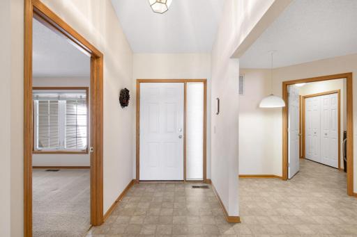 17471 Deerfield Drive SE, Prior Lake, MN 55372