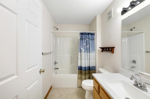 17471 Deerfield Drive SE, Prior Lake, MN 55372