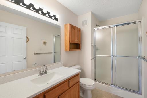 17471 Deerfield Drive SE, Prior Lake, MN 55372