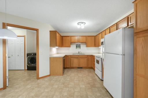 17471 Deerfield Drive SE, Prior Lake, MN 55372