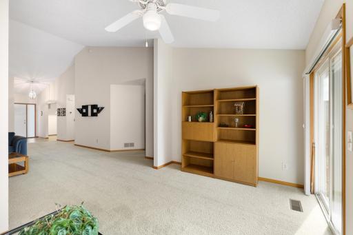 17471 Deerfield Drive SE, Prior Lake, MN 55372