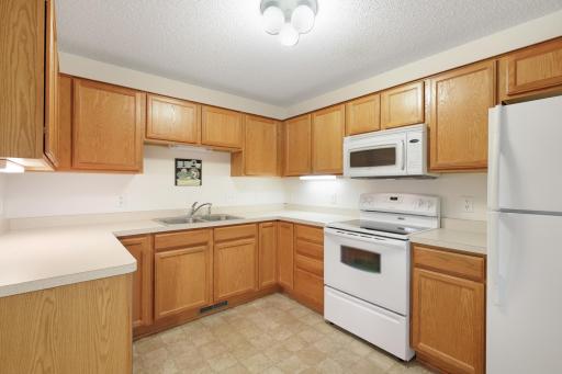 17471 Deerfield Drive SE, Prior Lake, MN 55372