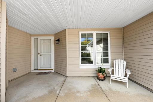 17471 Deerfield Drive SE, Prior Lake, MN 55372