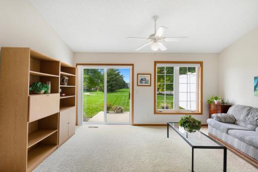 17471 Deerfield Drive SE, Prior Lake, MN 55372