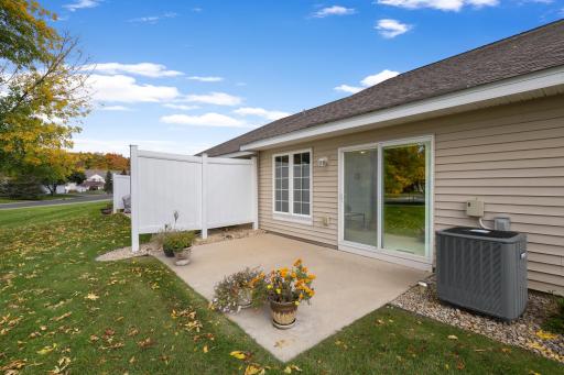 17471 Deerfield Drive SE, Prior Lake, MN 55372