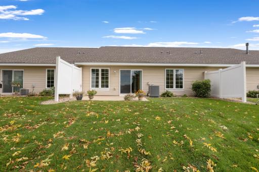 17471 Deerfield Drive SE, Prior Lake, MN 55372