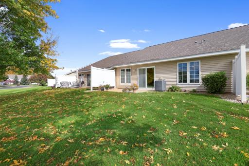 17471 Deerfield Drive SE, Prior Lake, MN 55372