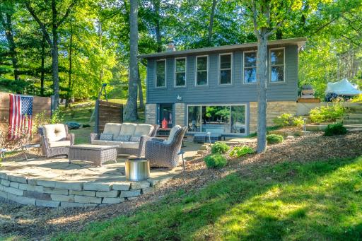 Photo for 1741 120th Street, Balsam Lake, WI 54810 - listing #7149534 1741 120th Street, Balsam Lake, WI 54810