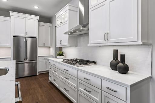 9206 Avienda Way - Spacecrafting - 0022.jpg