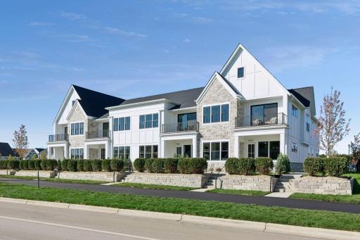 Photo for 9206 Avienda Way, Chanhassen, MN 55317 - listing #7149537 9206 Avienda Way, Chanhassen, MN 55317