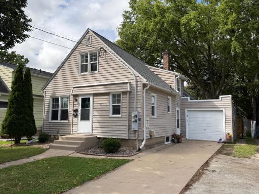 Photo for 1033 3rd Avenue SE, Rochester, MN 55904 - listing #7149538 1033 3rd Avenue SE, Rochester, MN 55904