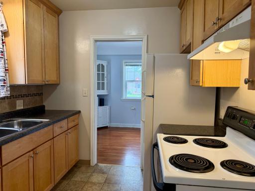 1033 3rd Avenue SE, Rochester, MN 55904