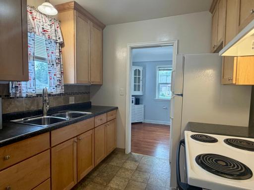 1033 3rd Avenue SE, Rochester, MN 55904