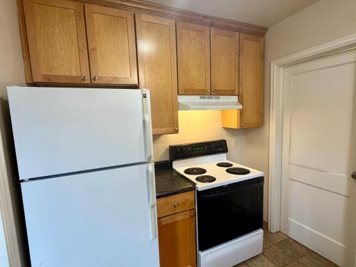 1033 3rd Avenue SE, Rochester, MN 55904