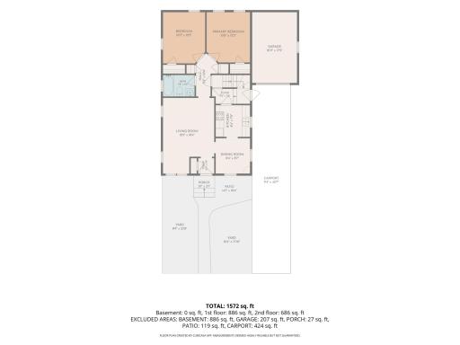 Unit 1 - main_floor_1033_3_ave_se_rochester_with_dim.jpg