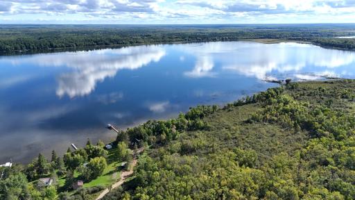 XXX County Road 109, Merrifield, MN 56465