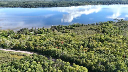 XXX County Road 109, Merrifield, MN 56465