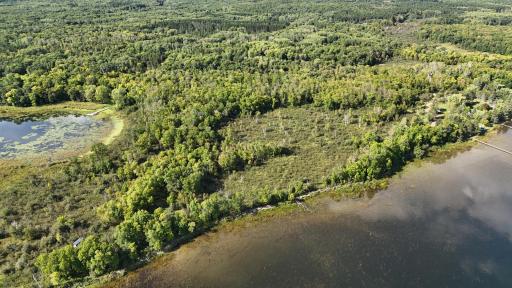 XXX County Road 109, Merrifield, MN 56465